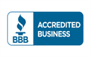 BBB Accredited Business - Green Apple Movers