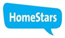 HomeStars Verified - Green Apple Movers